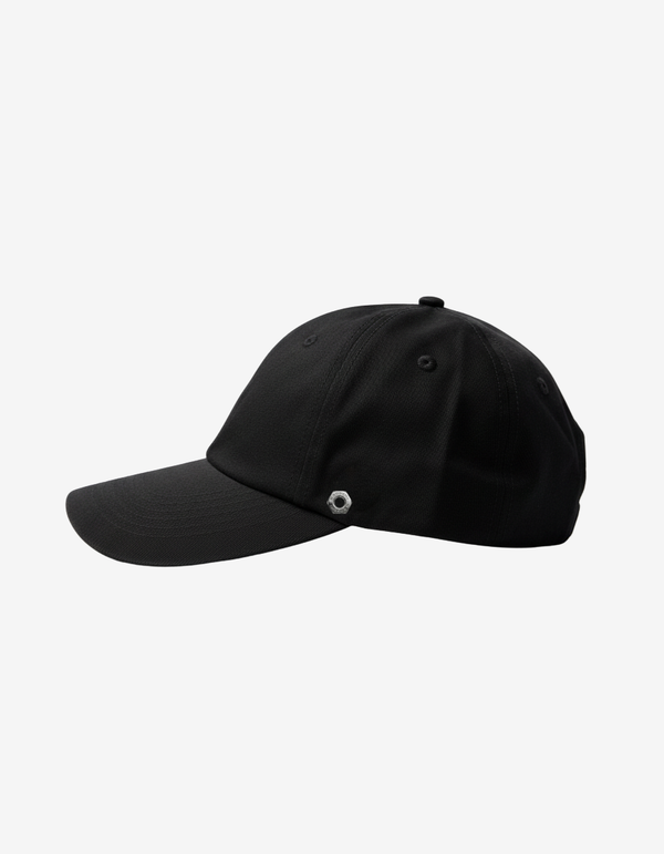 TOKYO POP UP BADSEKI CAP
