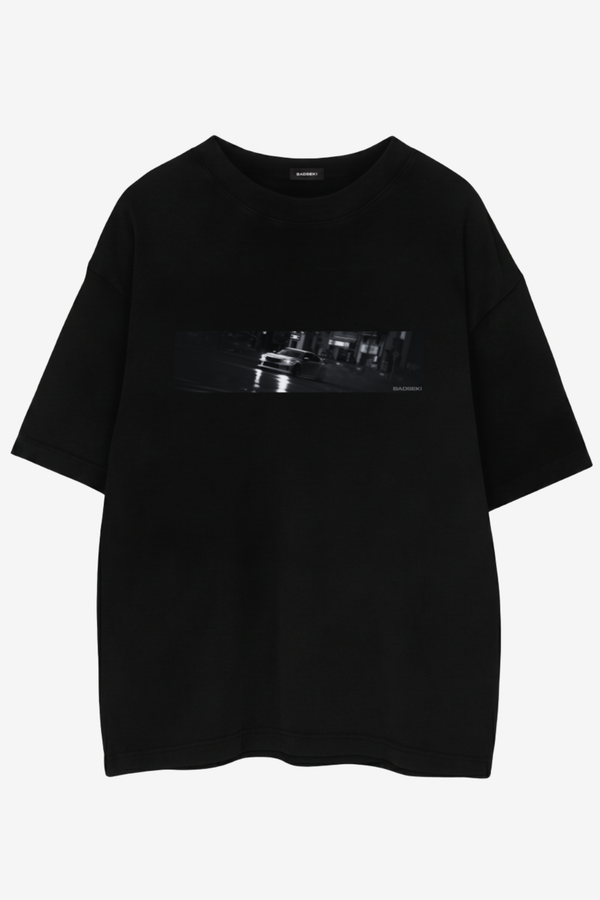 HORIZON T-SHIRT