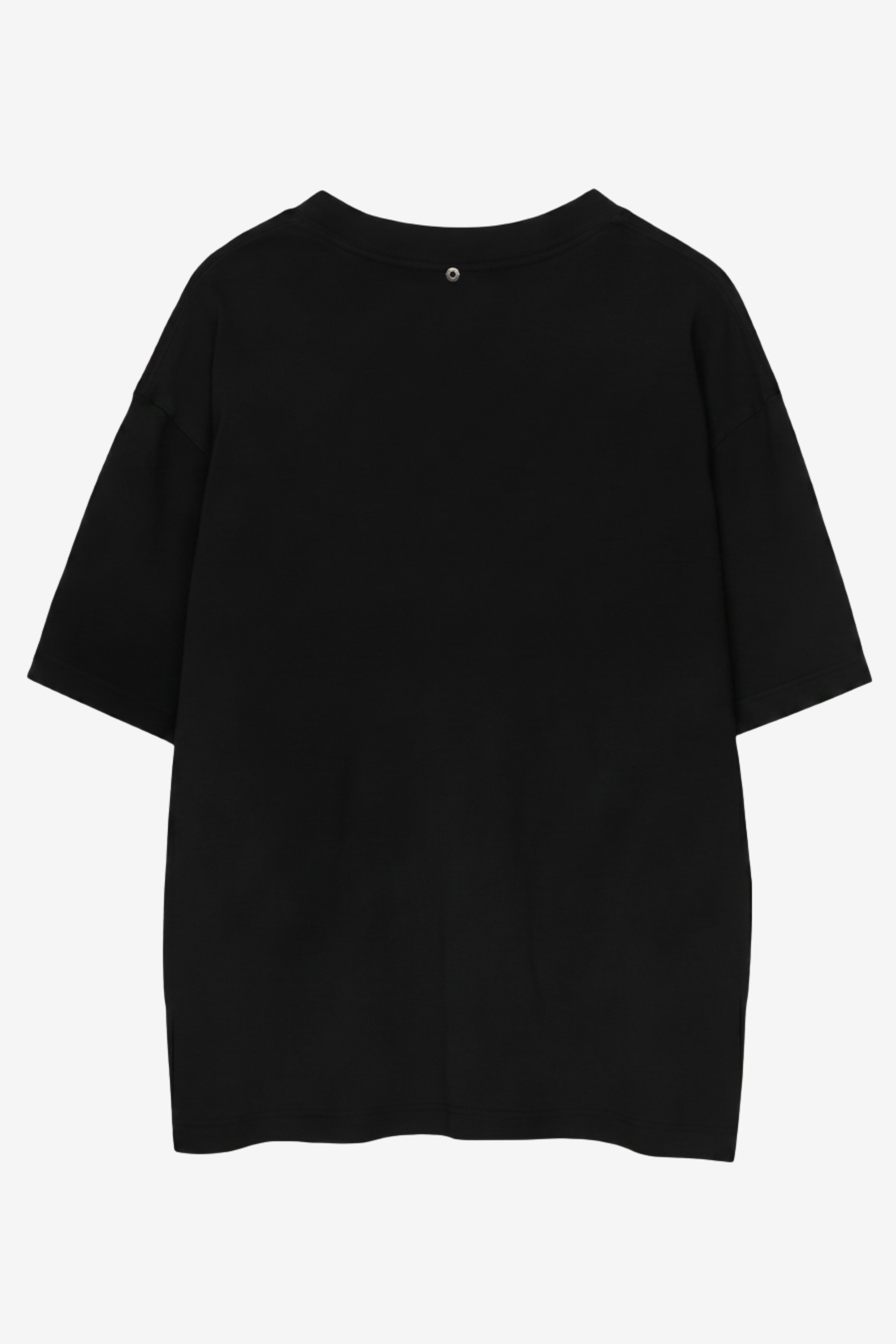 HORIZON T-SHIRT